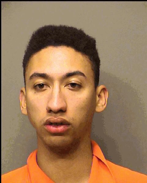 EDDIE LEE ANTHONY WINN